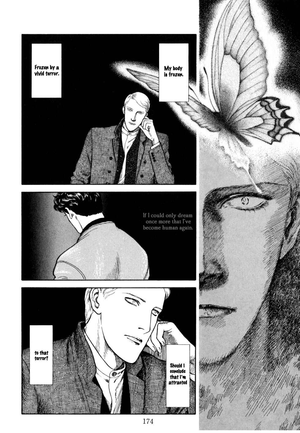 Page 13 Chapter 4 Liddells Star Clock