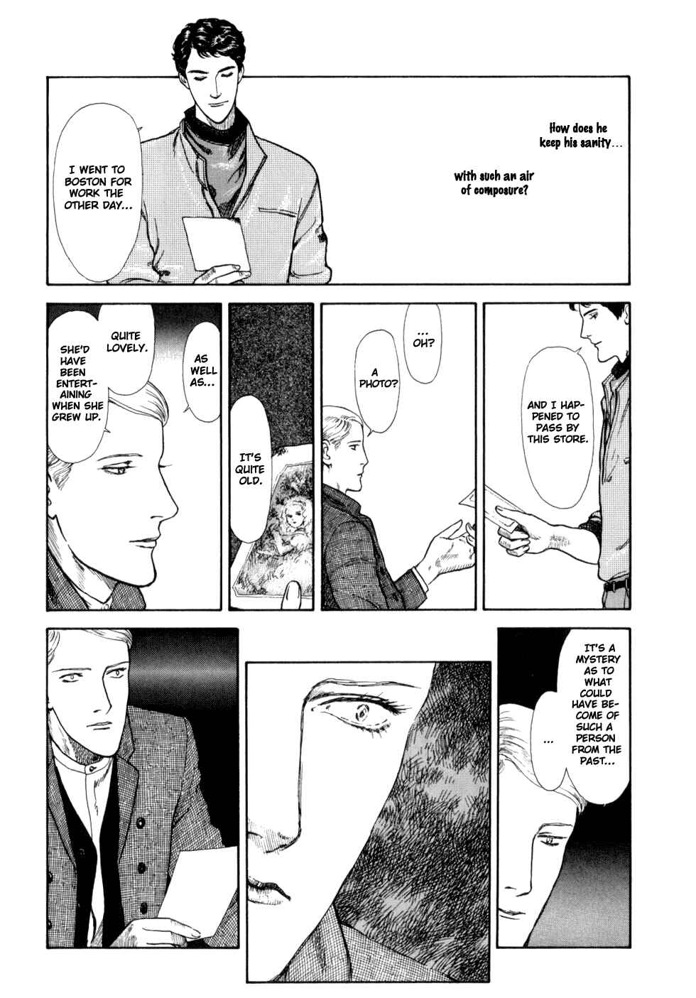 Page 15 Chapter 4 Liddells Star Clock