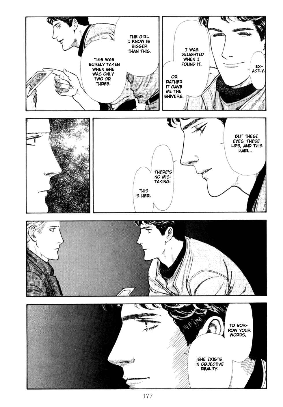 Page 16 Chapter 4 Liddells Star Clock