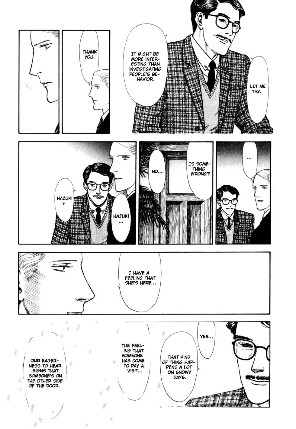 Page 21 Chapter 4 Liddells Star Clock
