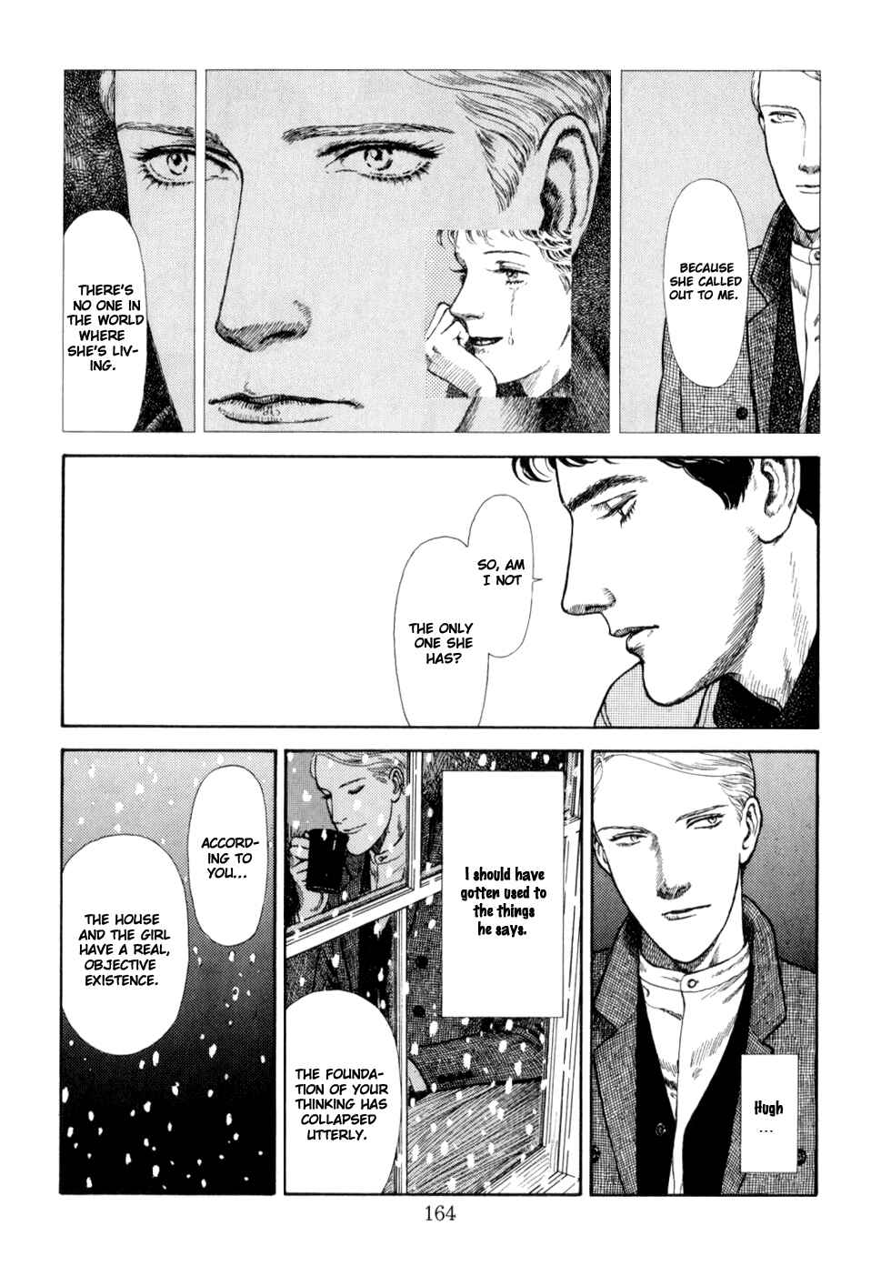 Page 5 Chapter 4 Liddells Star Clock