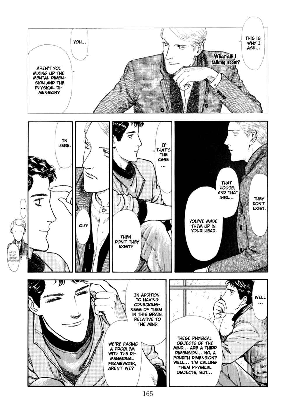 Page 6 Chapter 4 Liddells Star Clock