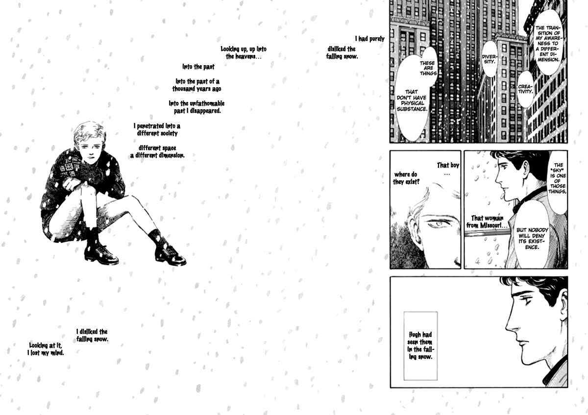 Page 9 Chapter 4 Liddells Star Clock