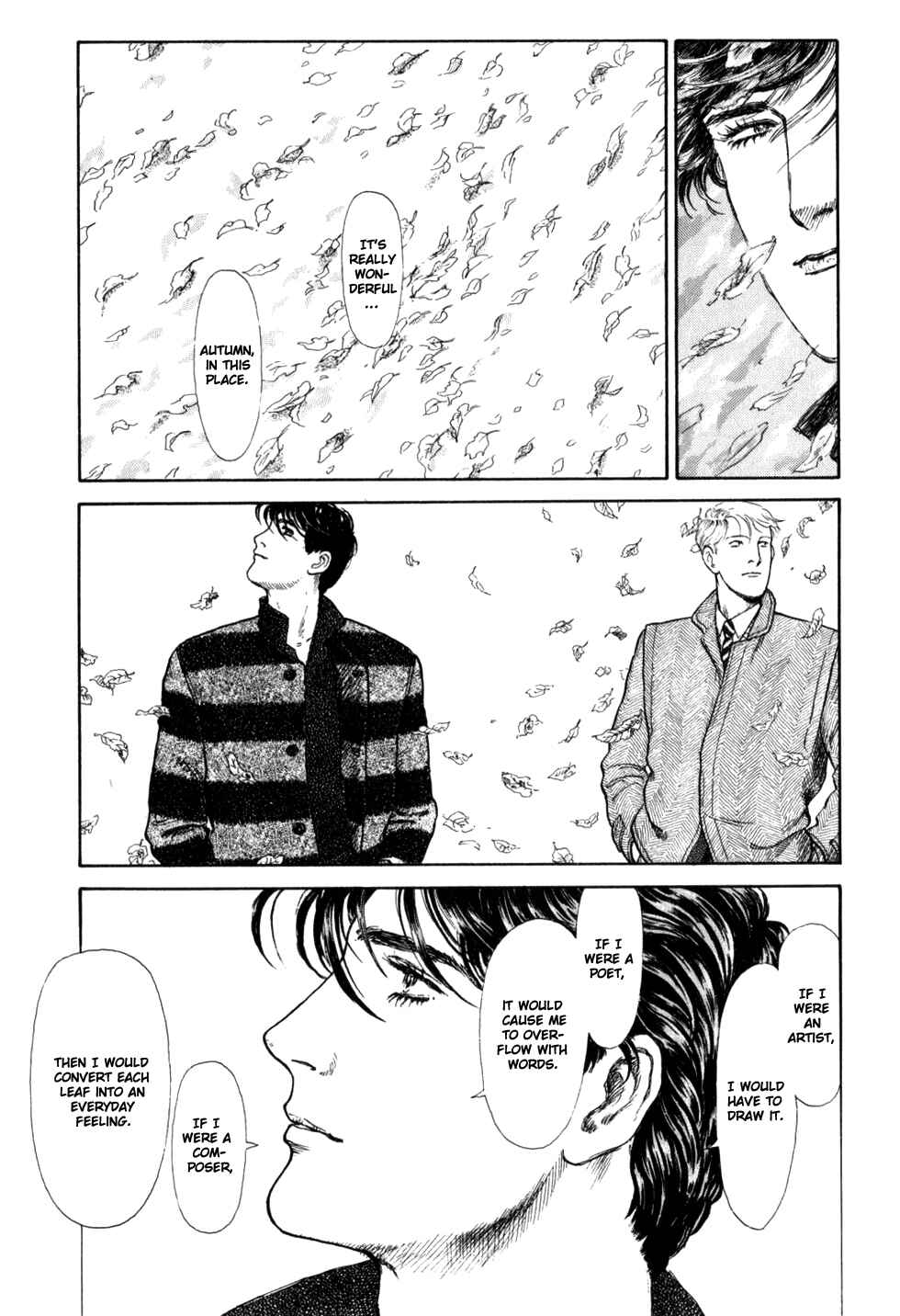 Page 12 Chapter 4 Liddells Star Clock