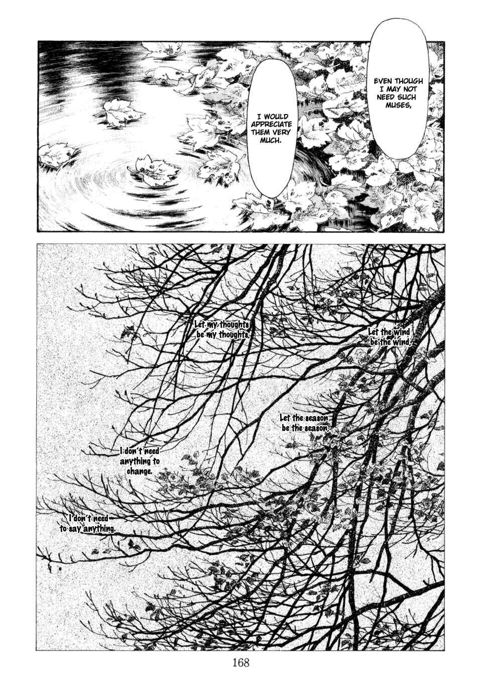 Page 13 Chapter 4 Liddells Star Clock
