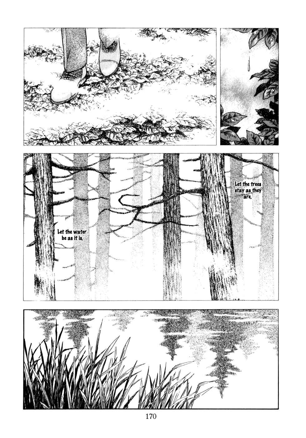 Page 15 Chapter 4 Liddells Star Clock