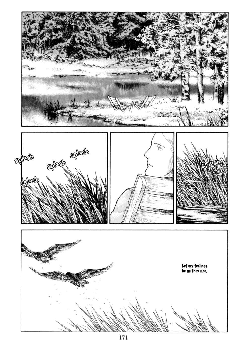 Page 16 Chapter 4 Liddells Star Clock
