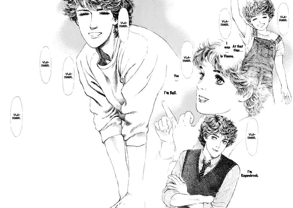 Page 22 Chapter 4 Liddells Star Clock