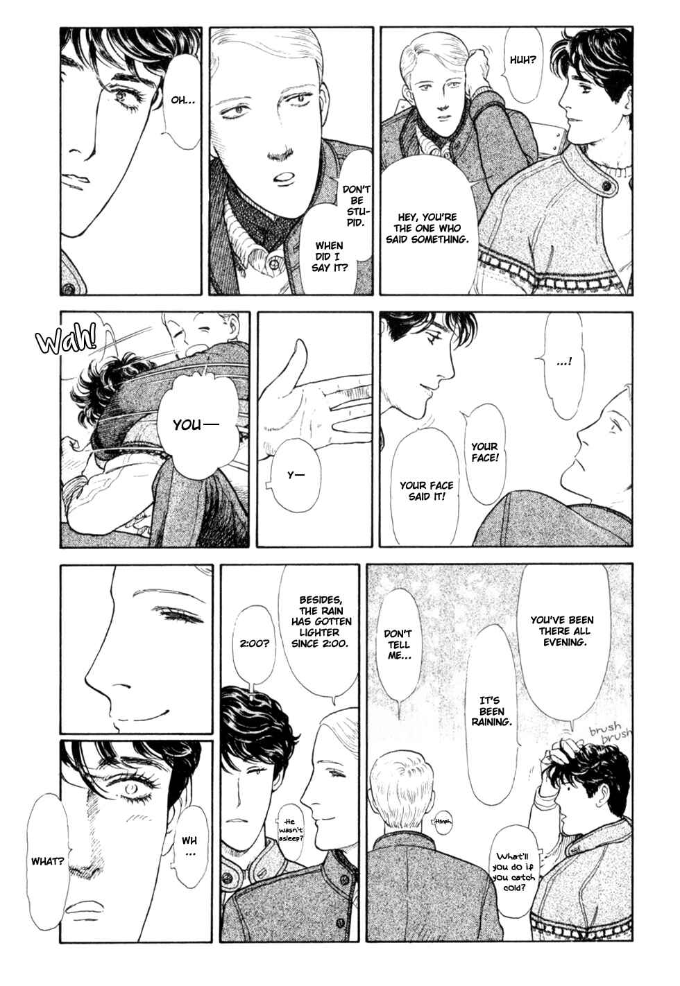 Page 24 Chapter 4 Liddells Star Clock
