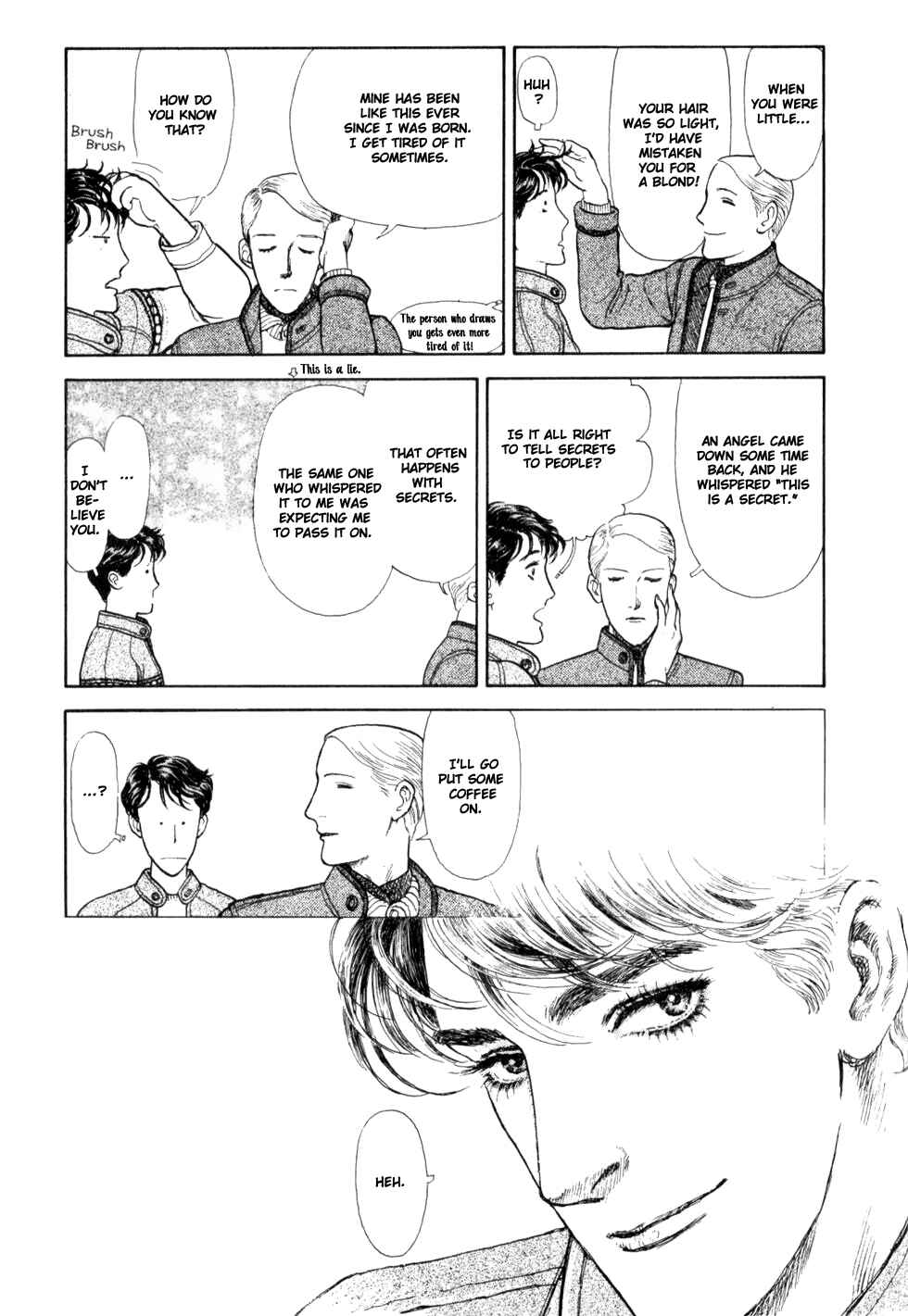 Page 25 Chapter 4 Liddells Star Clock