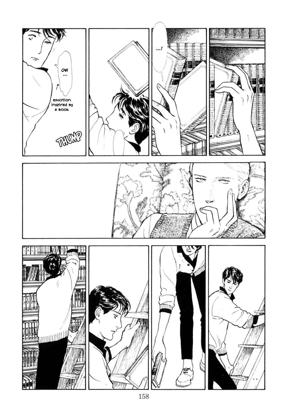 Page 4 Chapter 4 Liddells Star Clock