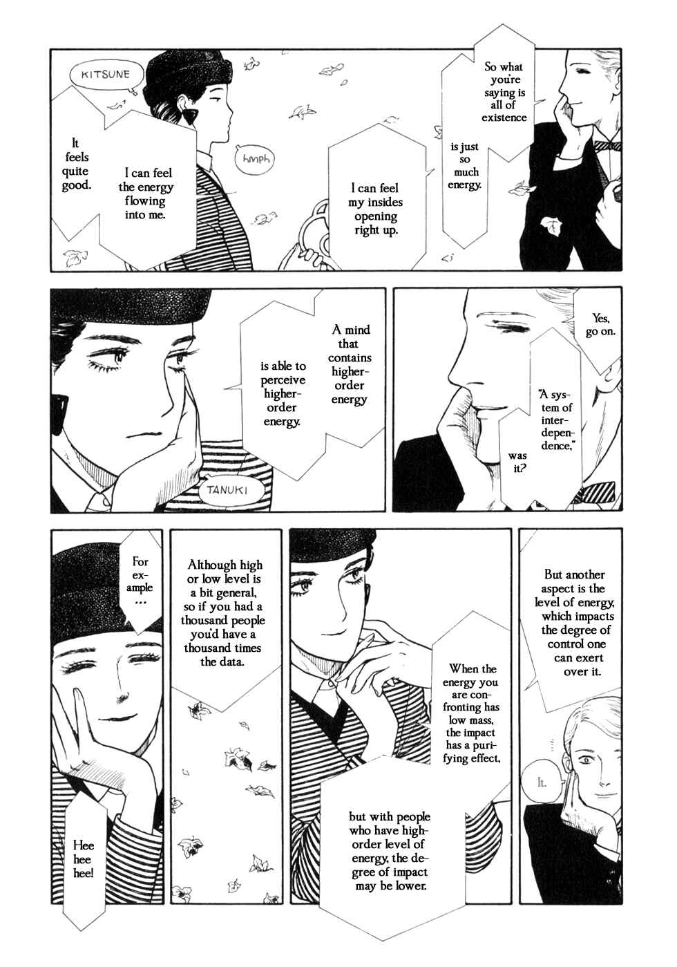 Page 29 Chapter 1 Liddells Star Clock