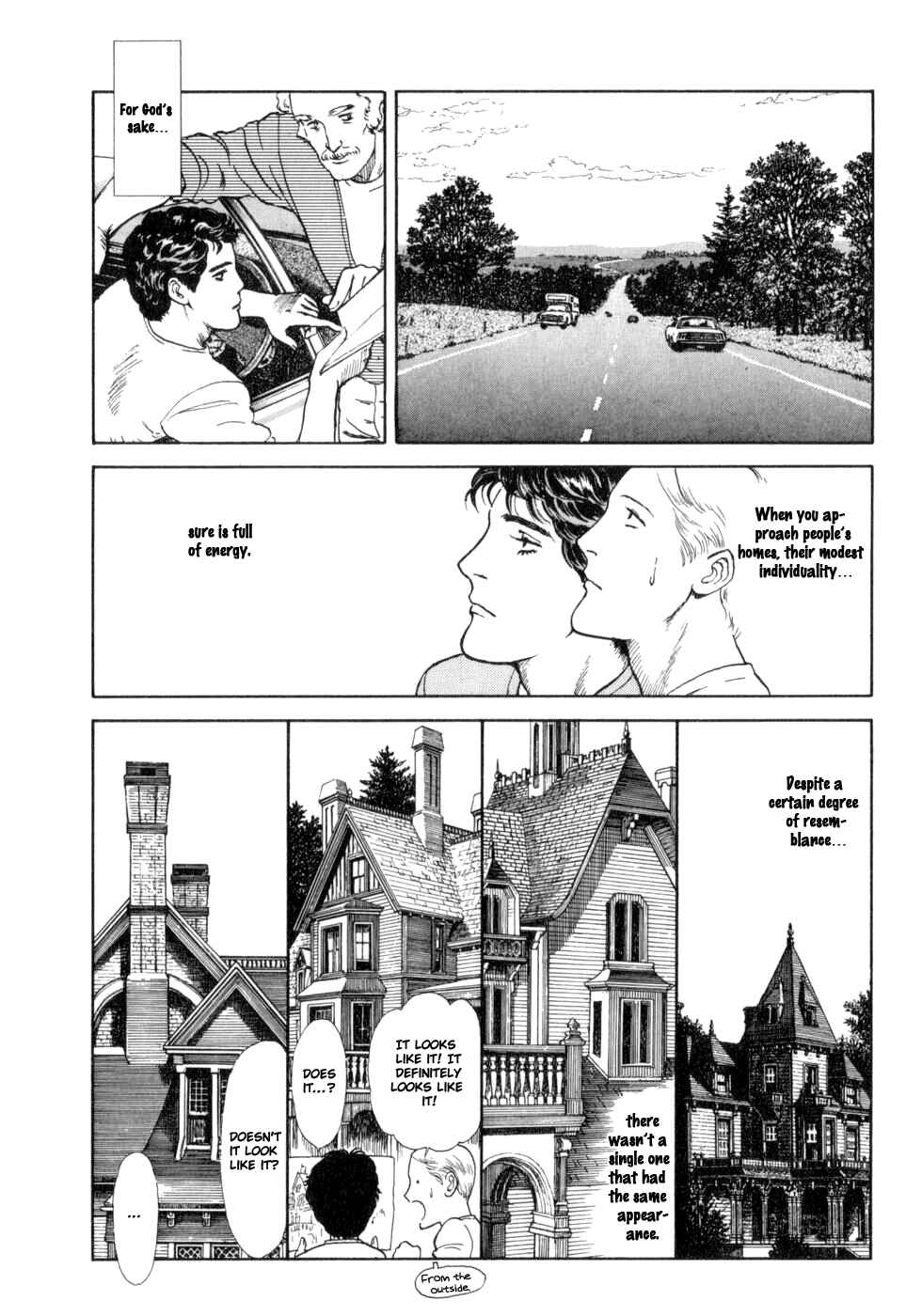 Page 34 Chapter 1 Liddells Star Clock