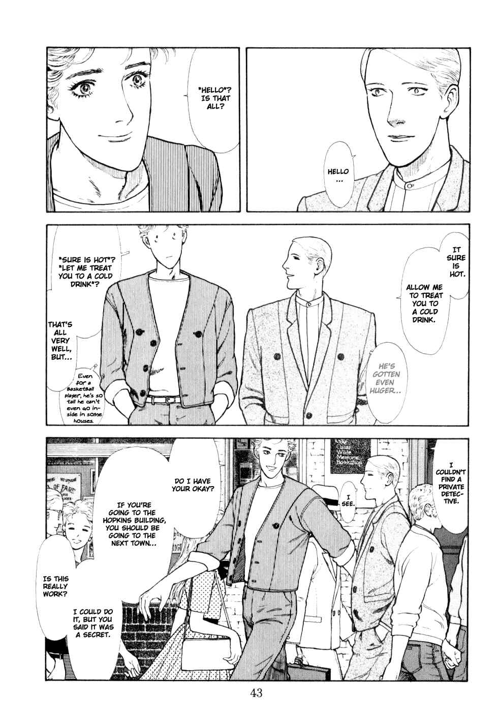 Page 46 Chapter 1 Liddells Star Clock