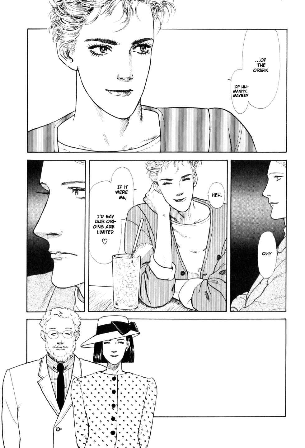 Page 48 Chapter 1 Liddells Star Clock