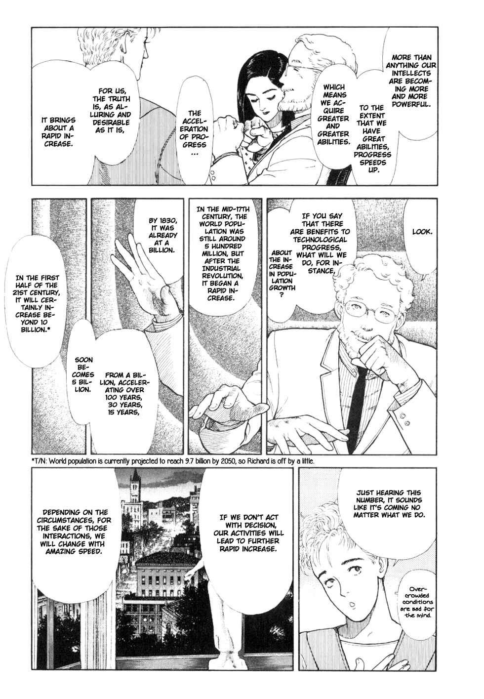 Page 51 Chapter 1 Liddells Star Clock