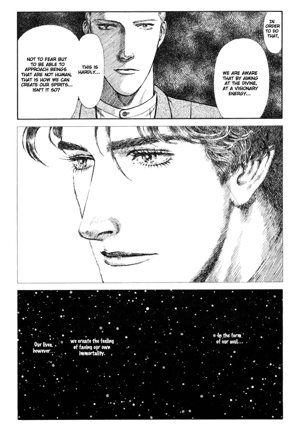 Page 10 Chapter 2 Liddells Star Clock