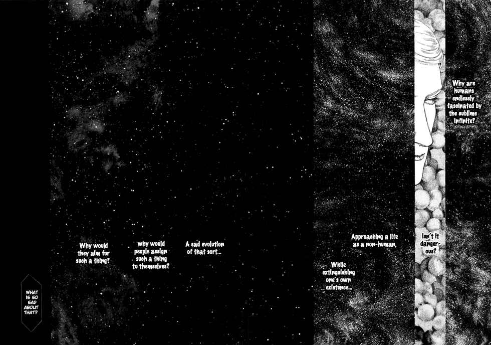 Page 11 Chapter 2 Liddells Star Clock