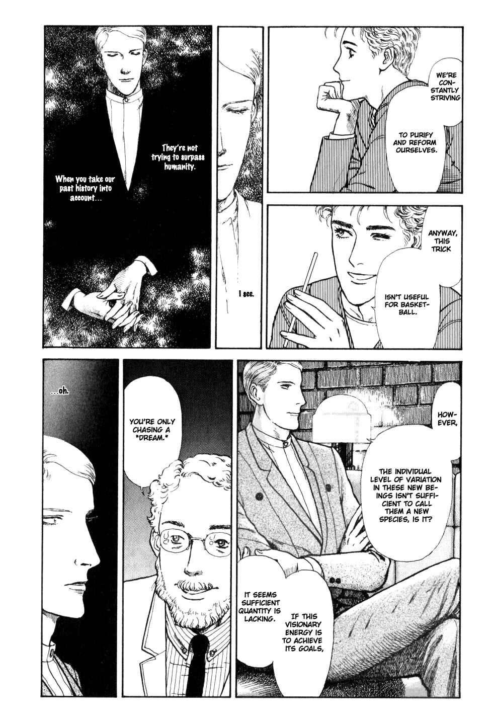 Page 15 Chapter 2 Liddells Star Clock
