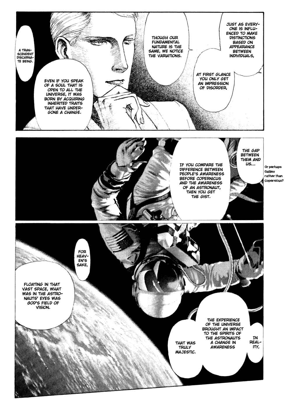 Page 17 Chapter 2 Liddells Star Clock