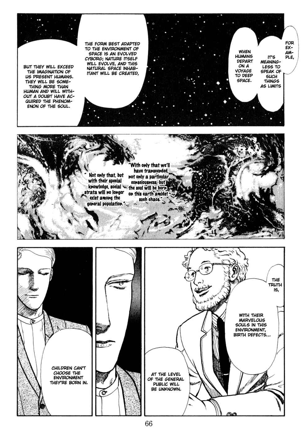 Page 18 Chapter 2 Liddells Star Clock