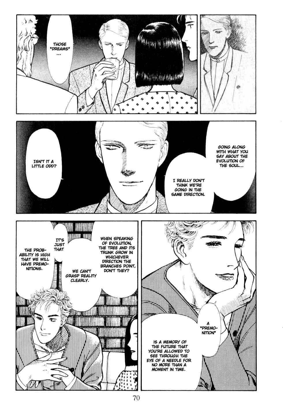Page 22 Chapter 2 Liddells Star Clock