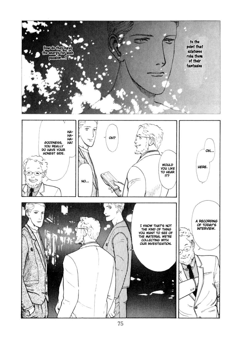 Page 27 Chapter 2 Liddells Star Clock