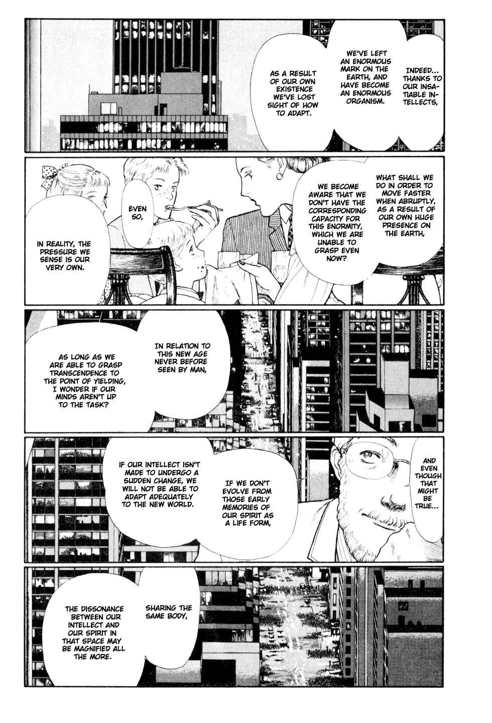 Page 3 Chapter 2 Liddells Star Clock