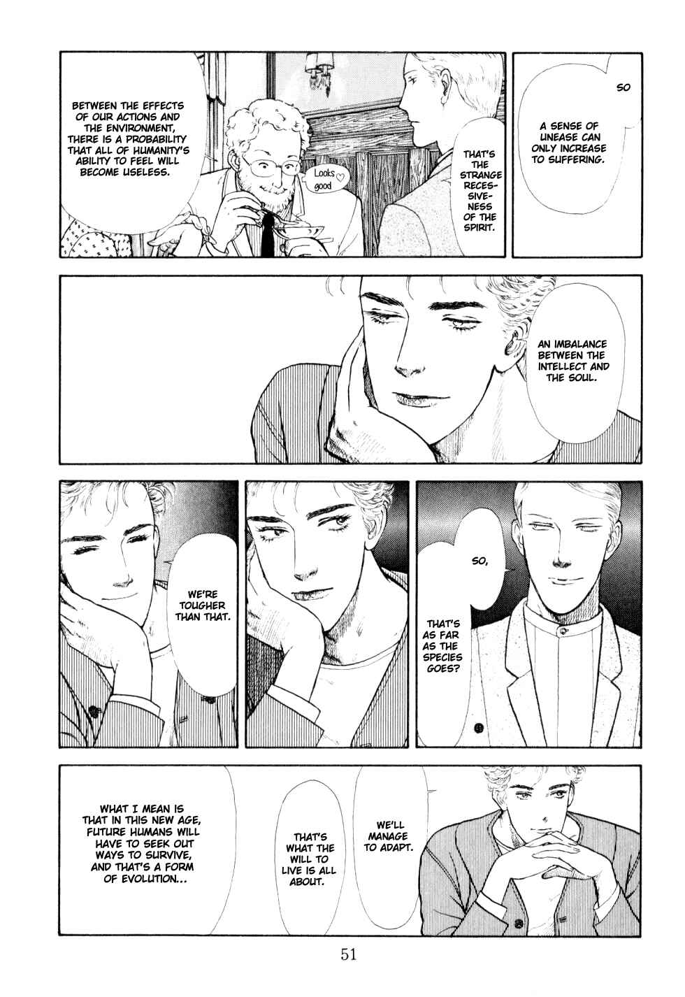 Page 4 Chapter 2 Liddells Star Clock
