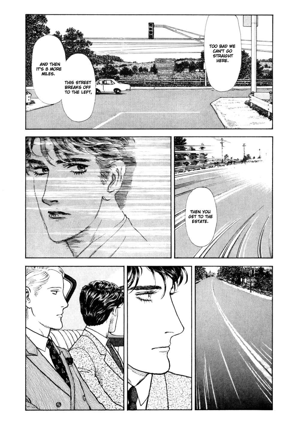 Page 41 Chapter 2 Liddells Star Clock