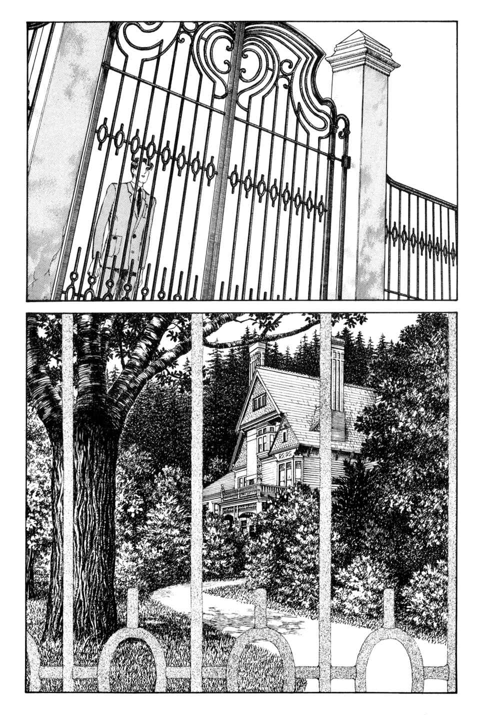 Page 49 Chapter 2 Liddells Star Clock