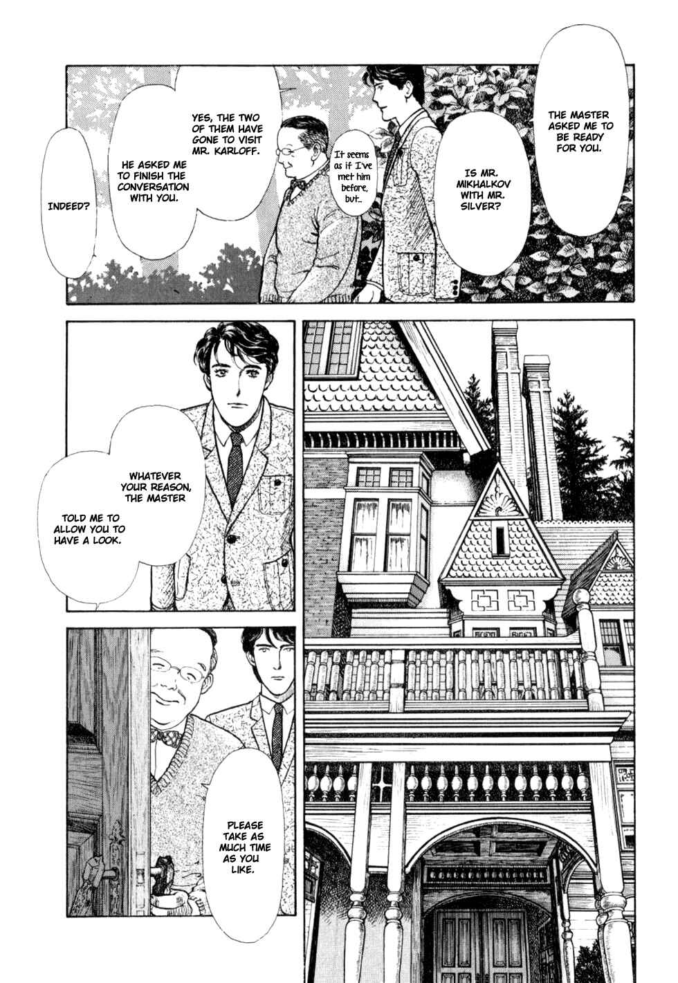 Page 51 Chapter 2 Liddells Star Clock