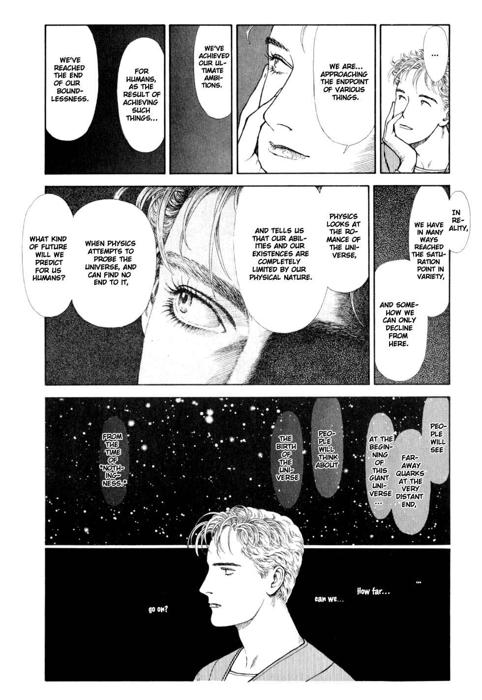 Page 6 Chapter 2 Liddells Star Clock