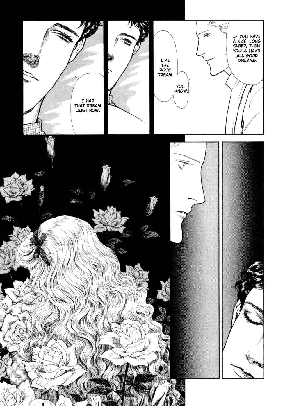 Page 33 Chapter 1 Liddells Star Clock