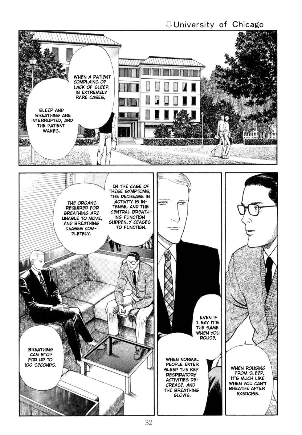 Page 34 Chapter 1 Liddells Star Clock