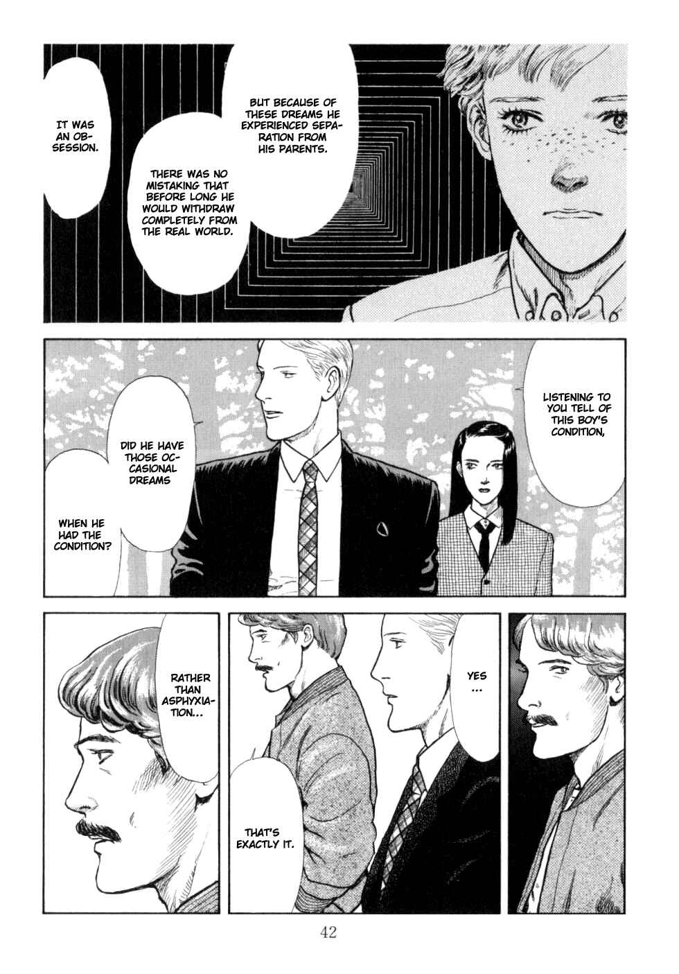 Page 44 Chapter 1 Liddells Star Clock