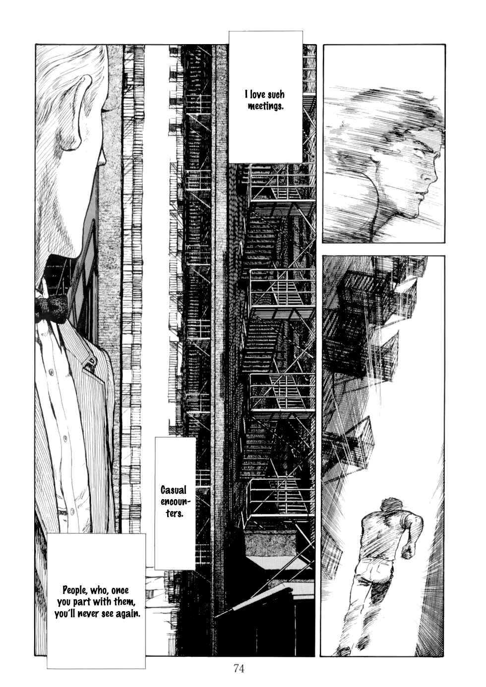 Page 15 Chapter 2 Liddells Star Clock
