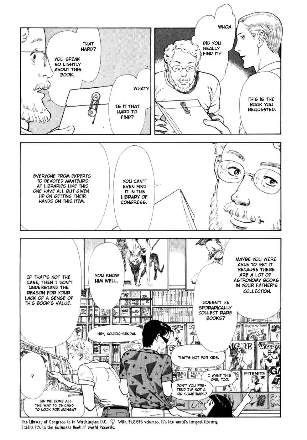 Page 19 Chapter 2 Liddells Star Clock