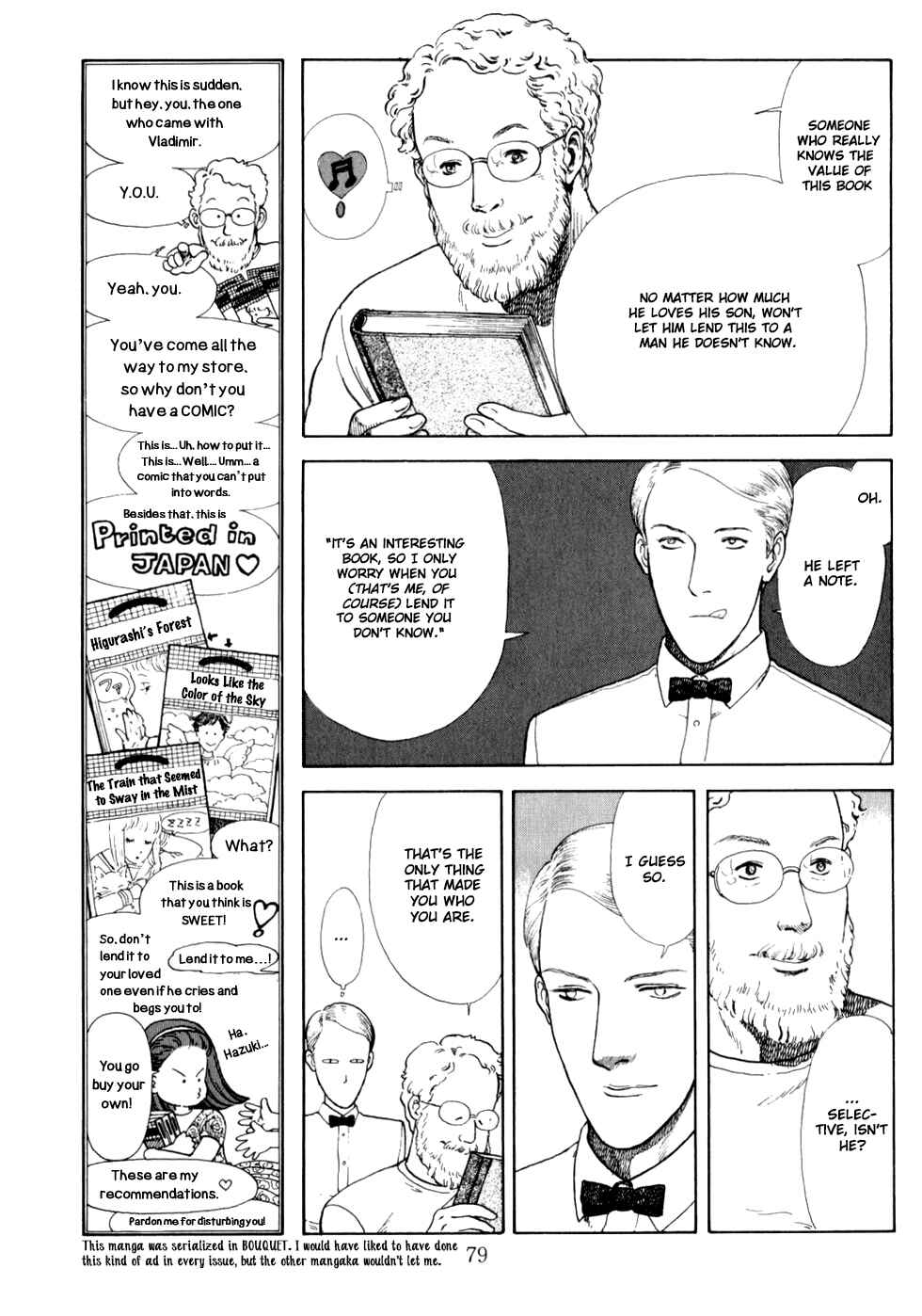 Page 20 Chapter 2 Liddells Star Clock