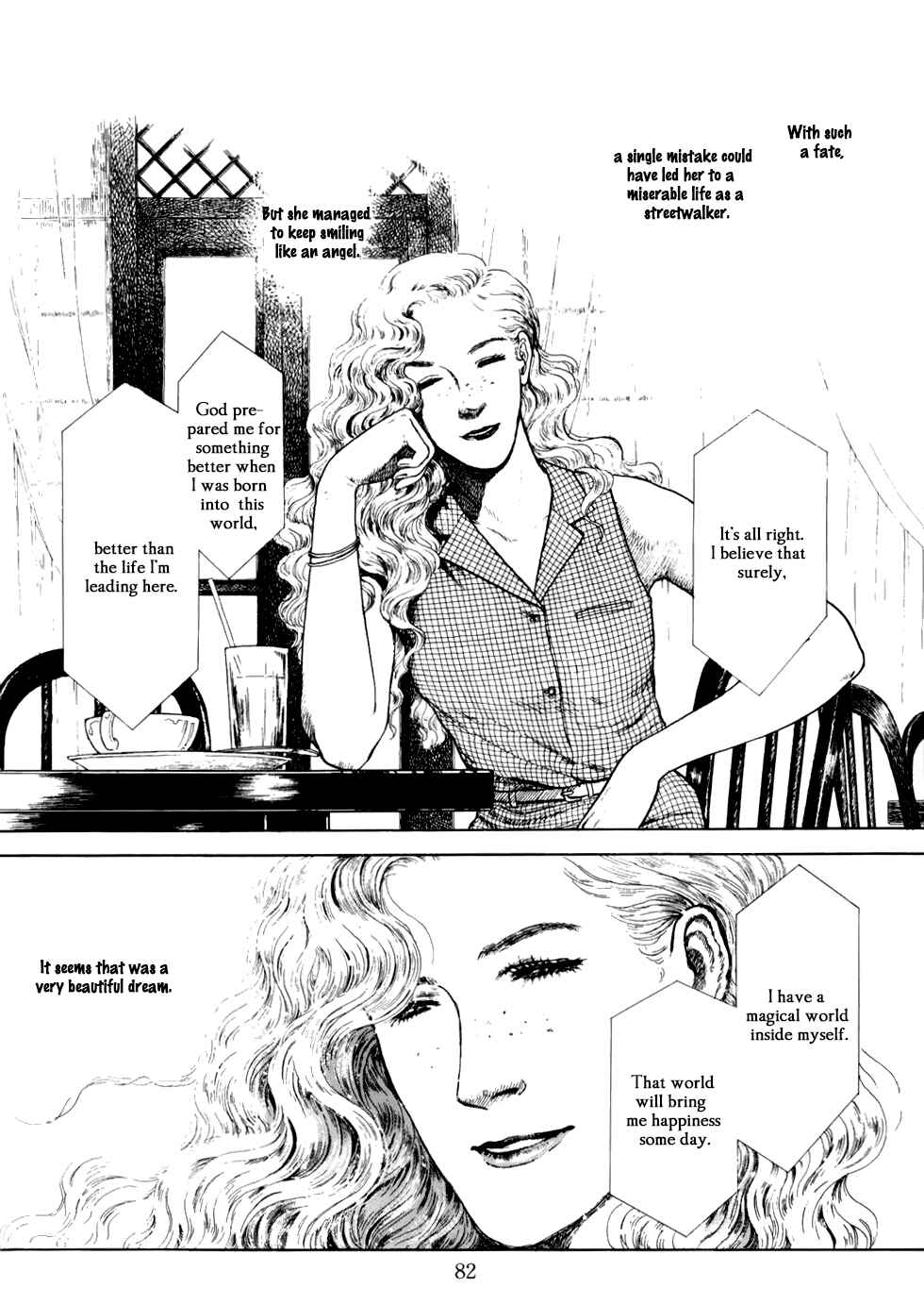 Page 23 Chapter 2 Liddells Star Clock