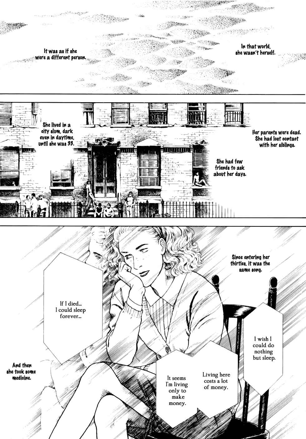 Page 24 Chapter 2 Liddells Star Clock