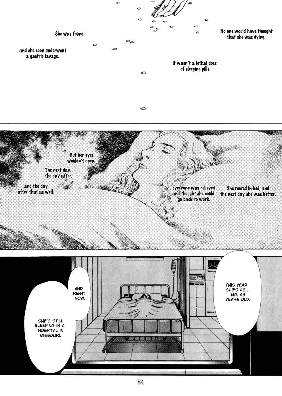 Page 25 Chapter 2 Liddells Star Clock