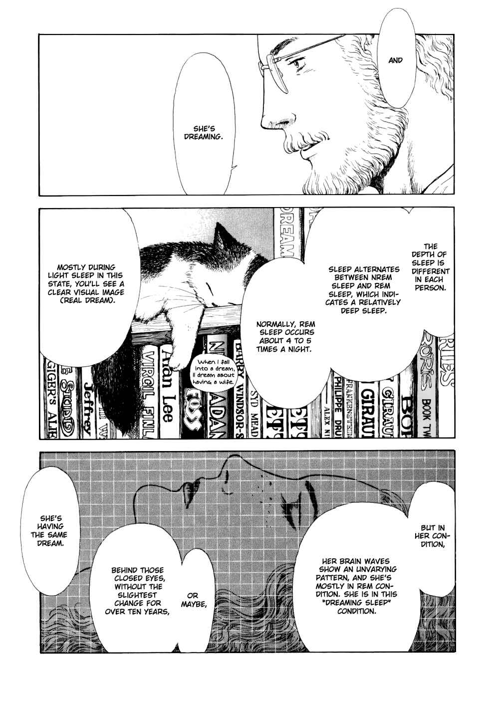 Page 26 Chapter 2 Liddells Star Clock
