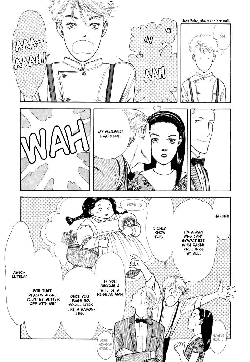 Page 38 Chapter 2 Liddells Star Clock