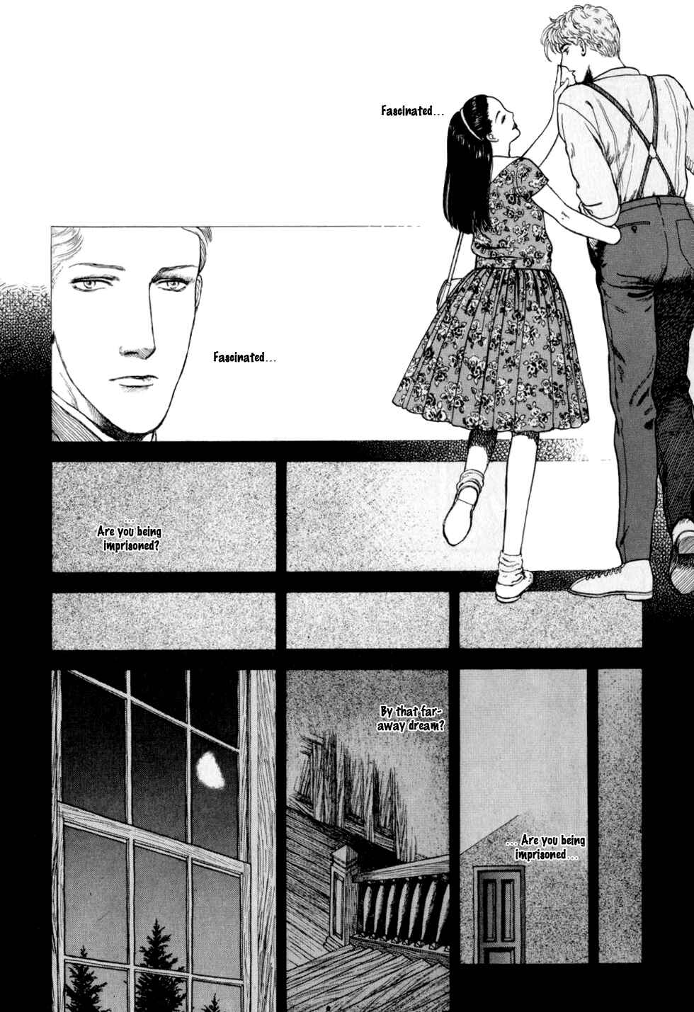 Page 39 Chapter 2 Liddells Star Clock