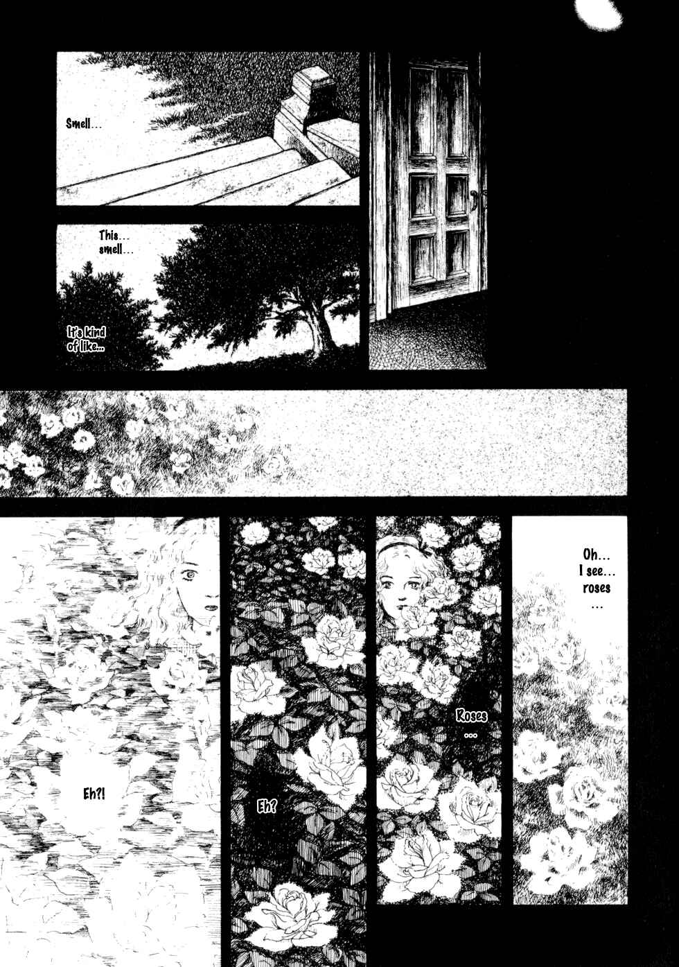 Page 40 Chapter 2 Liddells Star Clock