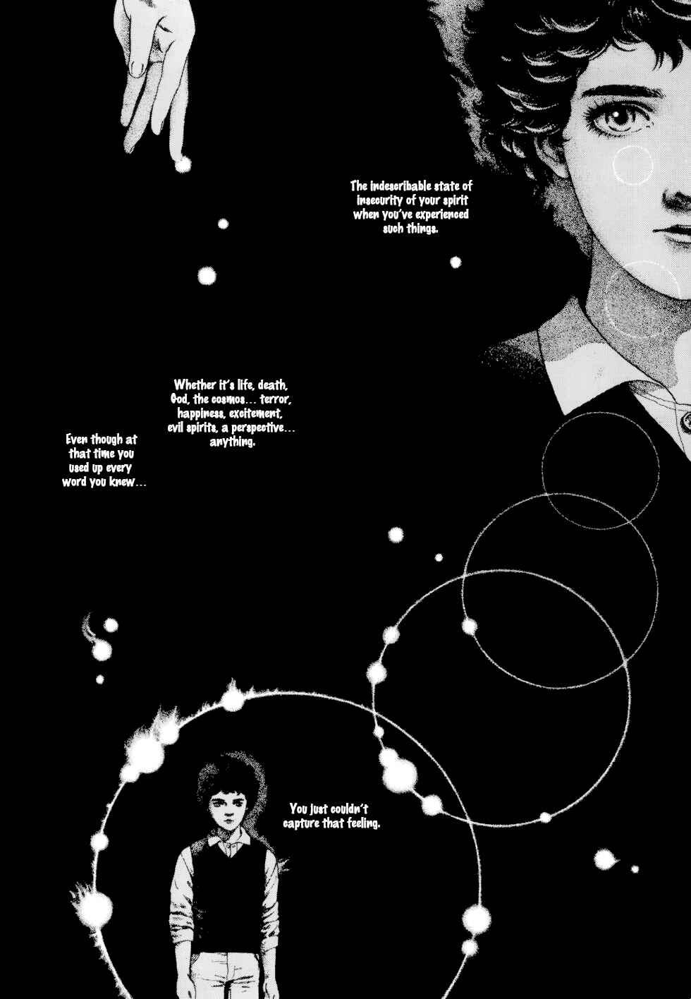 Page 5 Chapter 2 Liddells Star Clock