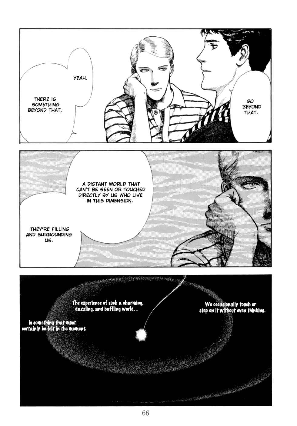 Page 7 Chapter 2 Liddells Star Clock
