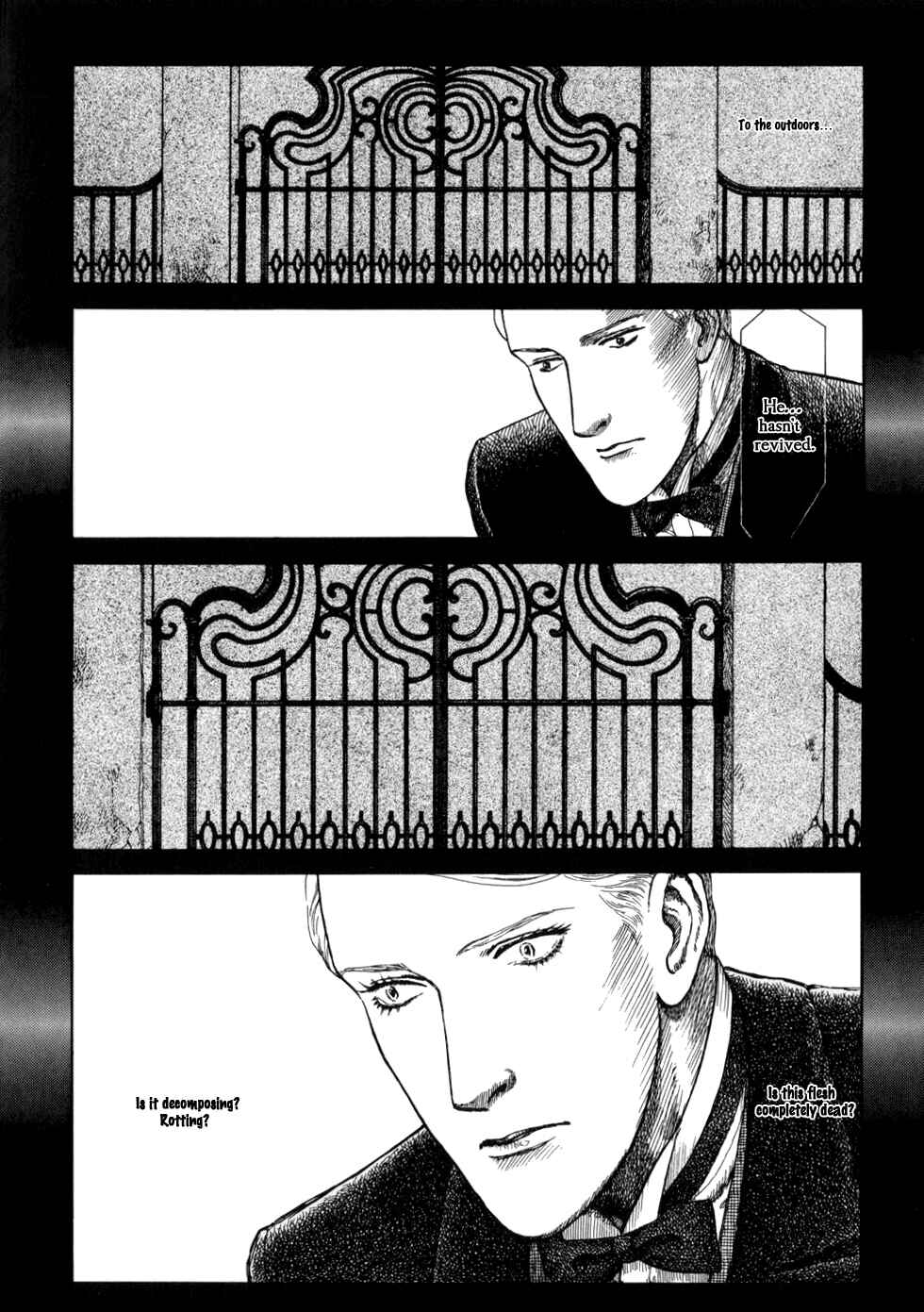 Page 19 Chapter 3 Liddells Star Clock
