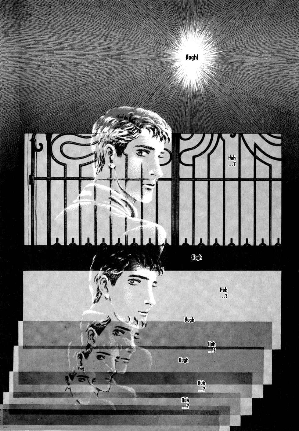 Page 21 Chapter 3 Liddells Star Clock